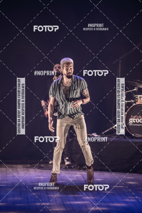 Buy your photos of the eventFloripa TAP 2019 on Fotop