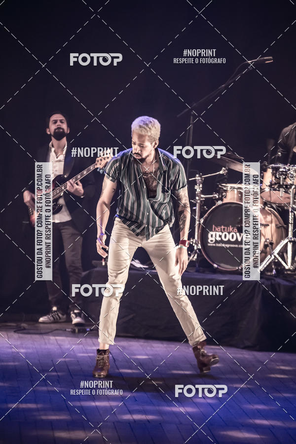 Buy your photos of the eventFloripa TAP 2019 on Fotop