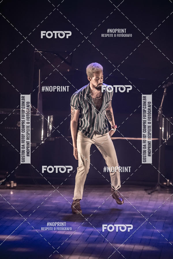 Buy your photos of the eventFloripa TAP 2019 on Fotop