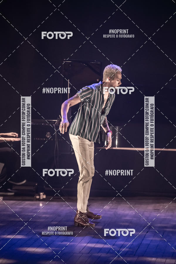 Buy your photos of the eventFloripa TAP 2019 on Fotop