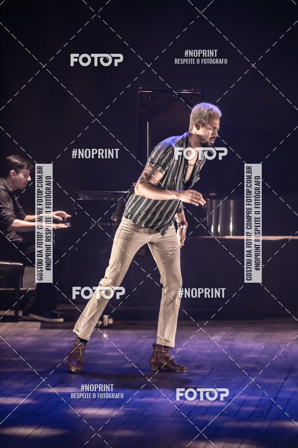 Buy your photos of the eventFloripa TAP 2019 on Fotop