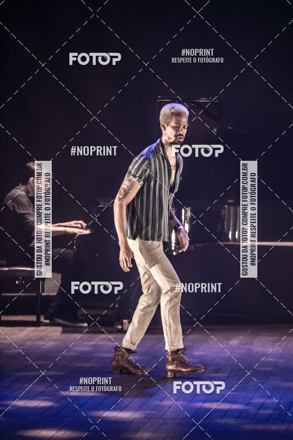 Buy your photos of the eventFloripa TAP 2019 on Fotop