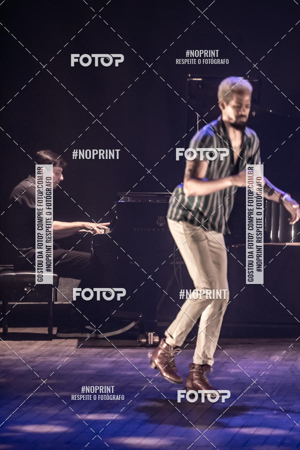 Buy your photos of the eventFloripa TAP 2019 on Fotop