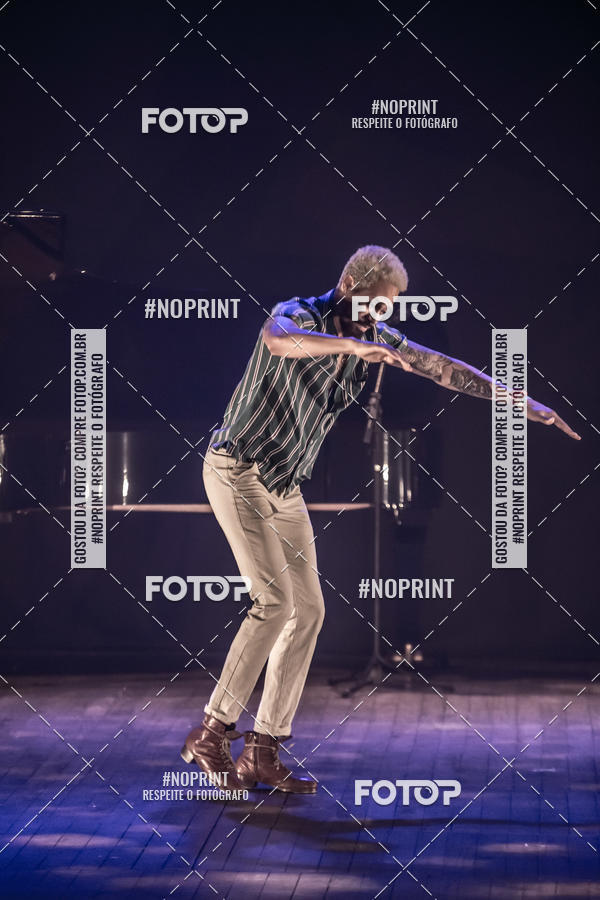 Buy your photos of the eventFloripa TAP 2019 on Fotop