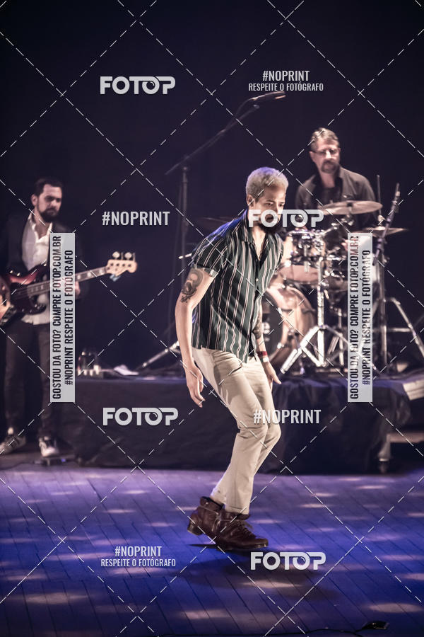Buy your photos of the eventFloripa TAP 2019 on Fotop