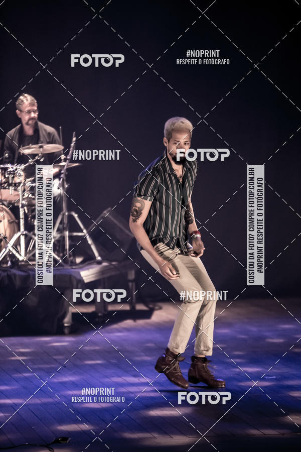 Buy your photos of the eventFloripa TAP 2019 on Fotop