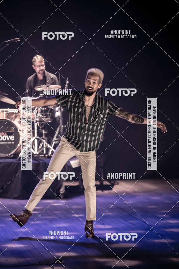 Buy your photos of the eventFloripa TAP 2019 on Fotop