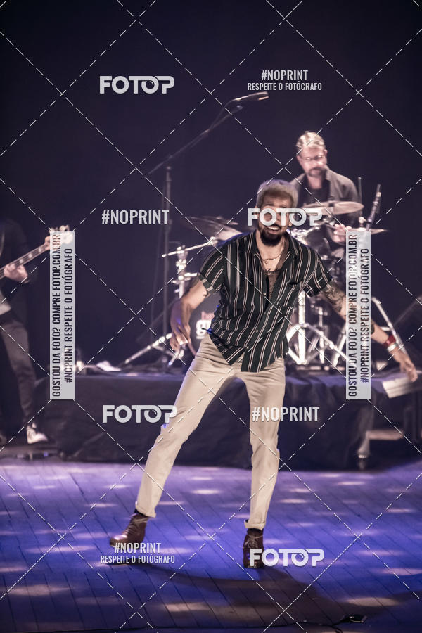 Buy your photos of the eventFloripa TAP 2019 on Fotop