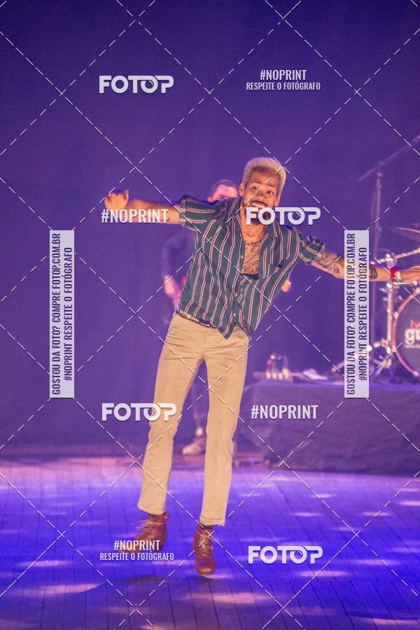 Buy your photos of the eventFloripa TAP 2019 on Fotop