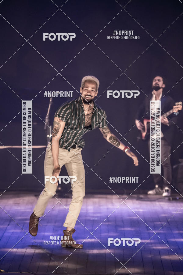 Buy your photos of the eventFloripa TAP 2019 on Fotop