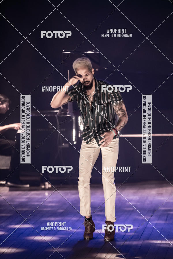 Buy your photos of the eventFloripa TAP 2019 on Fotop