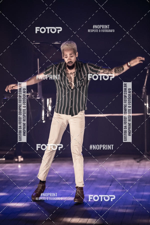 Buy your photos of the eventFloripa TAP 2019 on Fotop