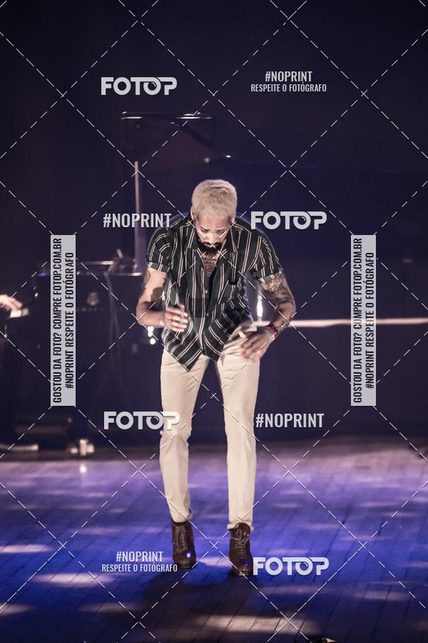 Buy your photos of the eventFloripa TAP 2019 on Fotop