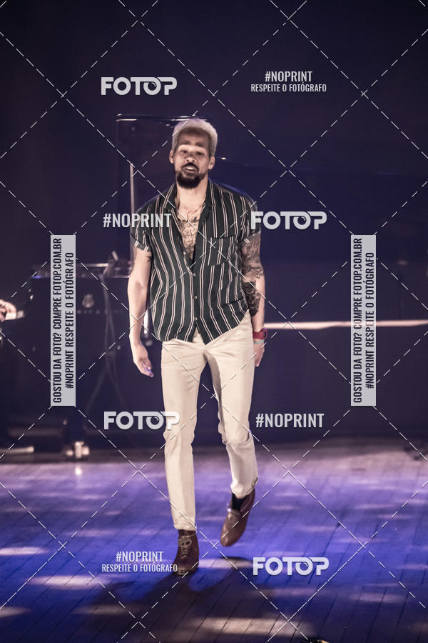 Buy your photos of the eventFloripa TAP 2019 on Fotop