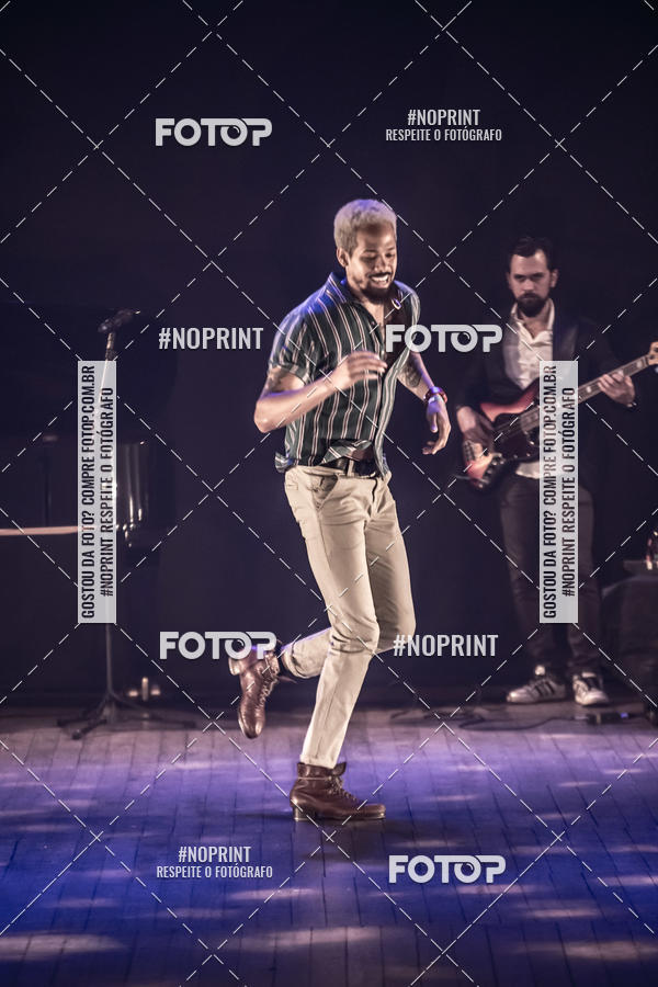 Buy your photos of the eventFloripa TAP 2019 on Fotop