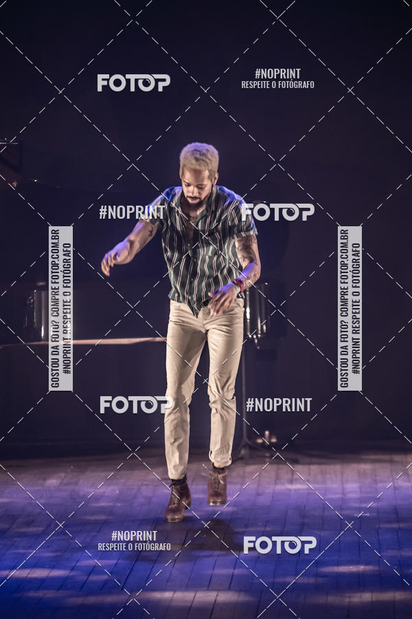 Buy your photos of the eventFloripa TAP 2019 on Fotop