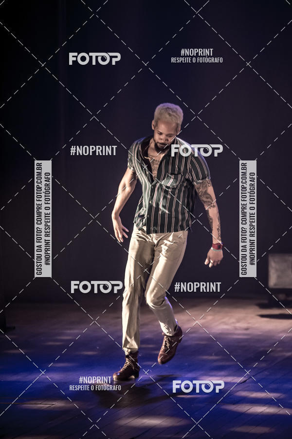 Buy your photos of the eventFloripa TAP 2019 on Fotop