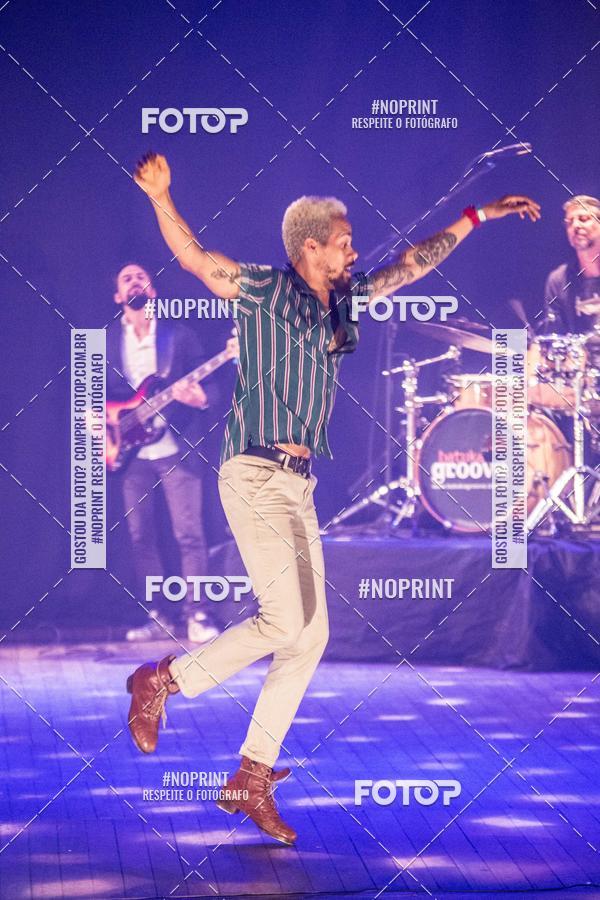 Buy your photos of the eventFloripa TAP 2019 on Fotop