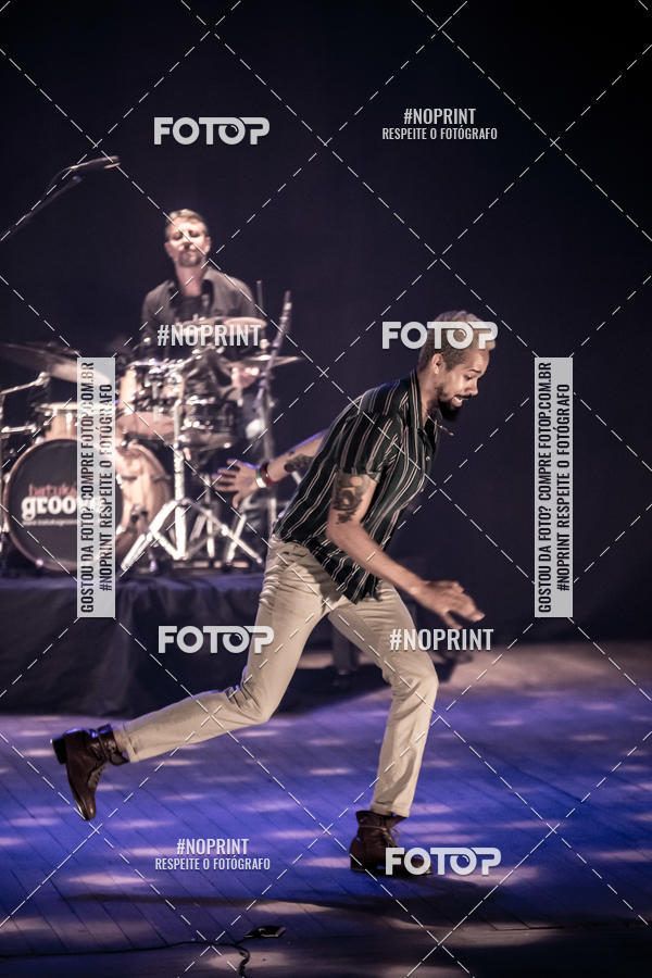 Buy your photos of the eventFloripa TAP 2019 on Fotop