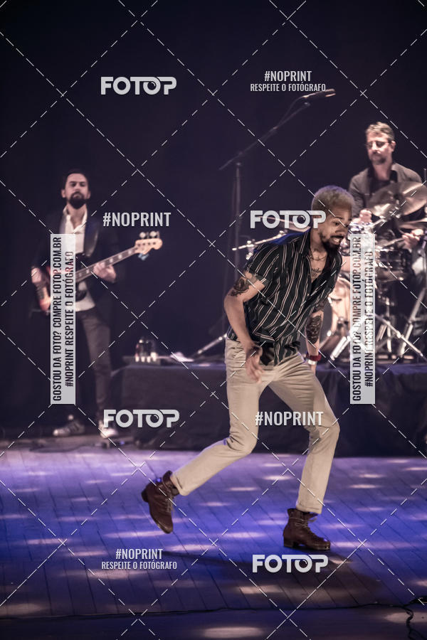 Buy your photos of the eventFloripa TAP 2019 on Fotop