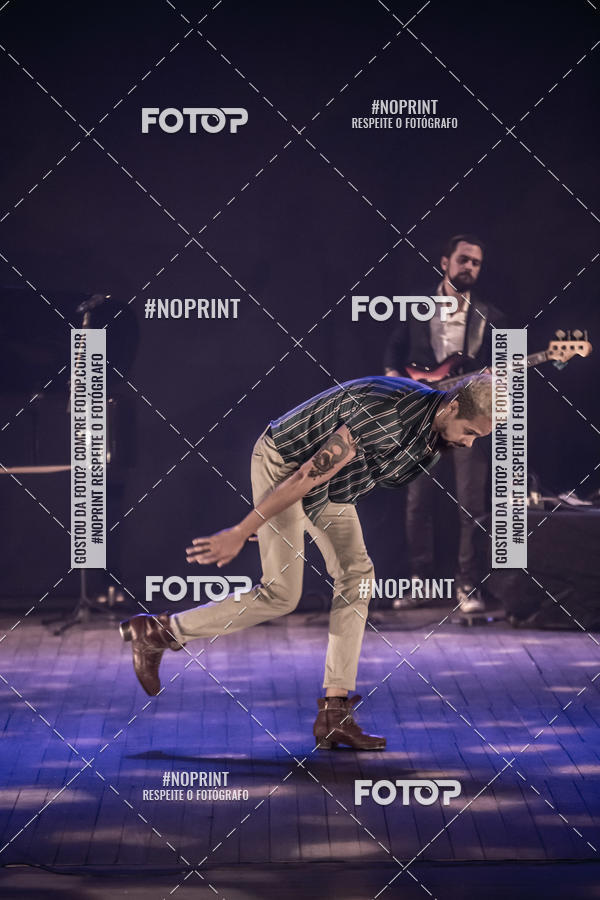 Buy your photos of the eventFloripa TAP 2019 on Fotop