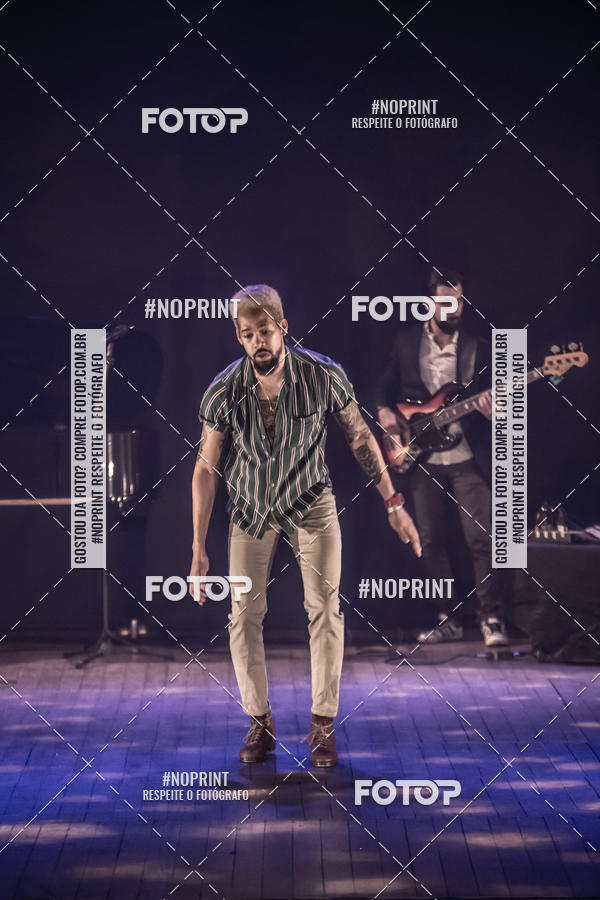 Buy your photos of the eventFloripa TAP 2019 on Fotop