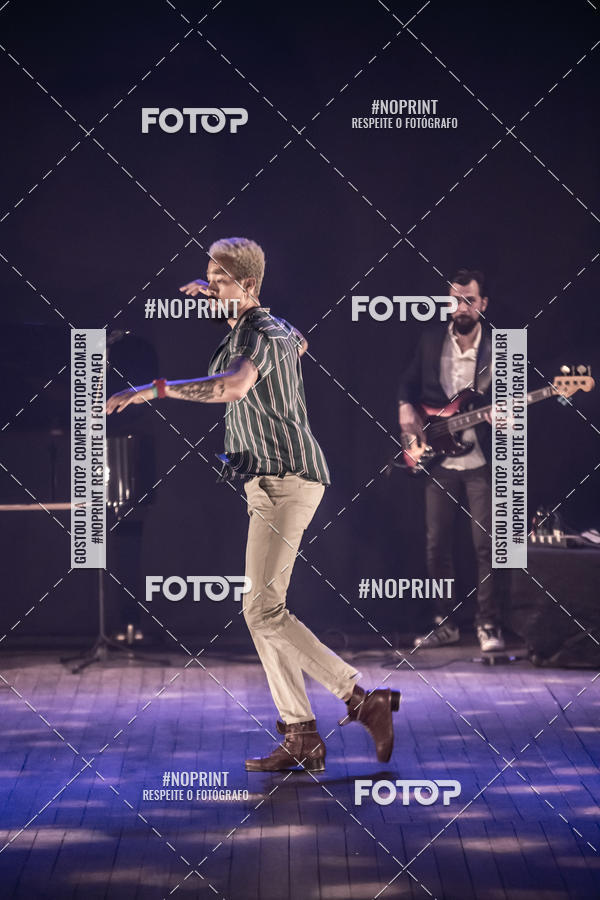 Buy your photos of the eventFloripa TAP 2019 on Fotop