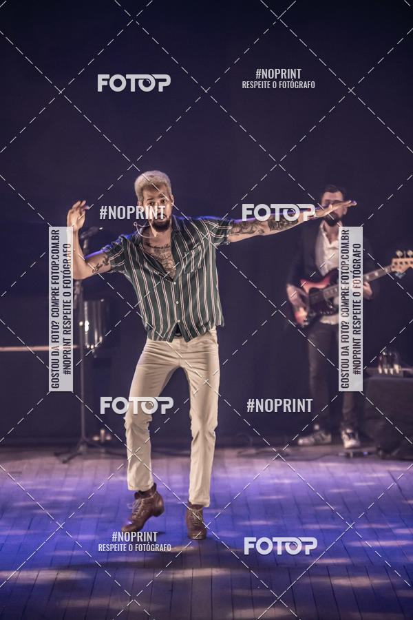 Buy your photos of the eventFloripa TAP 2019 on Fotop