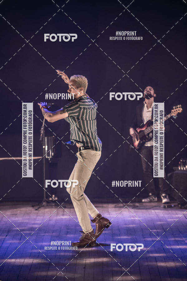 Buy your photos of the eventFloripa TAP 2019 on Fotop