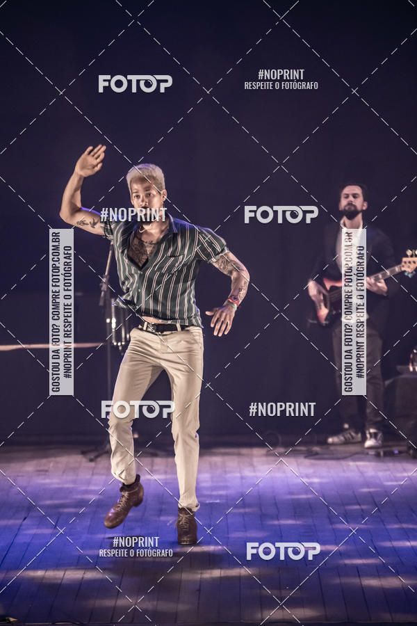 Buy your photos of the eventFloripa TAP 2019 on Fotop