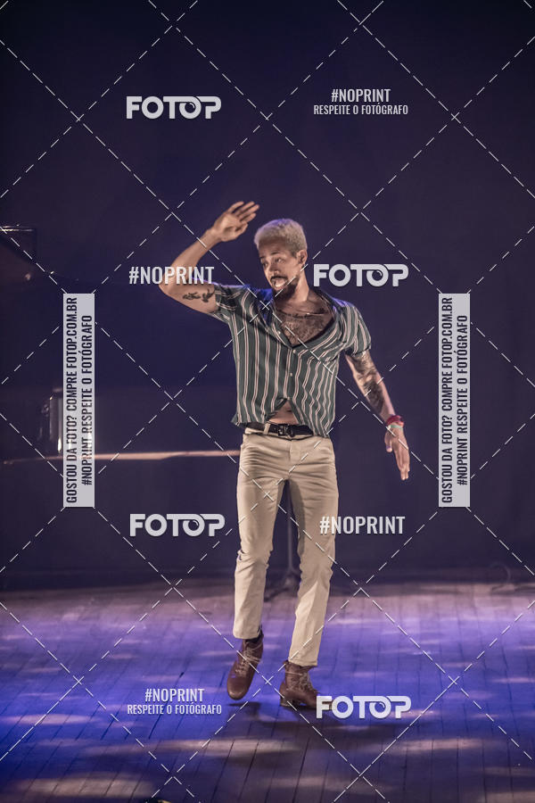 Buy your photos of the eventFloripa TAP 2019 on Fotop