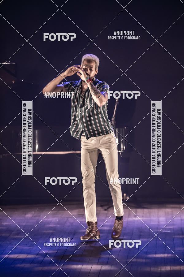 Buy your photos of the eventFloripa TAP 2019 on Fotop