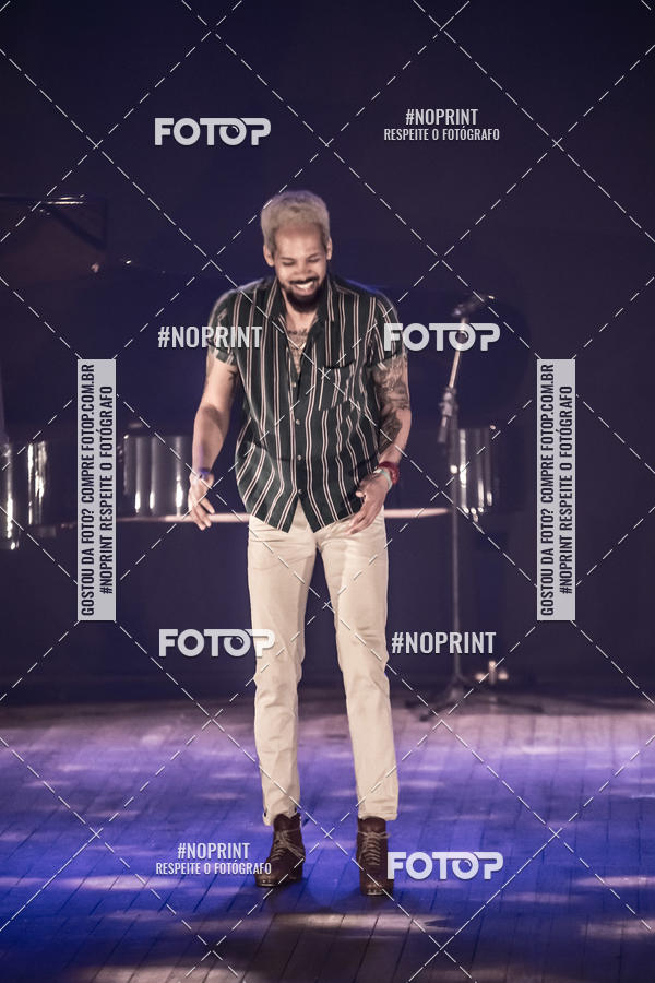 Buy your photos of the eventFloripa TAP 2019 on Fotop