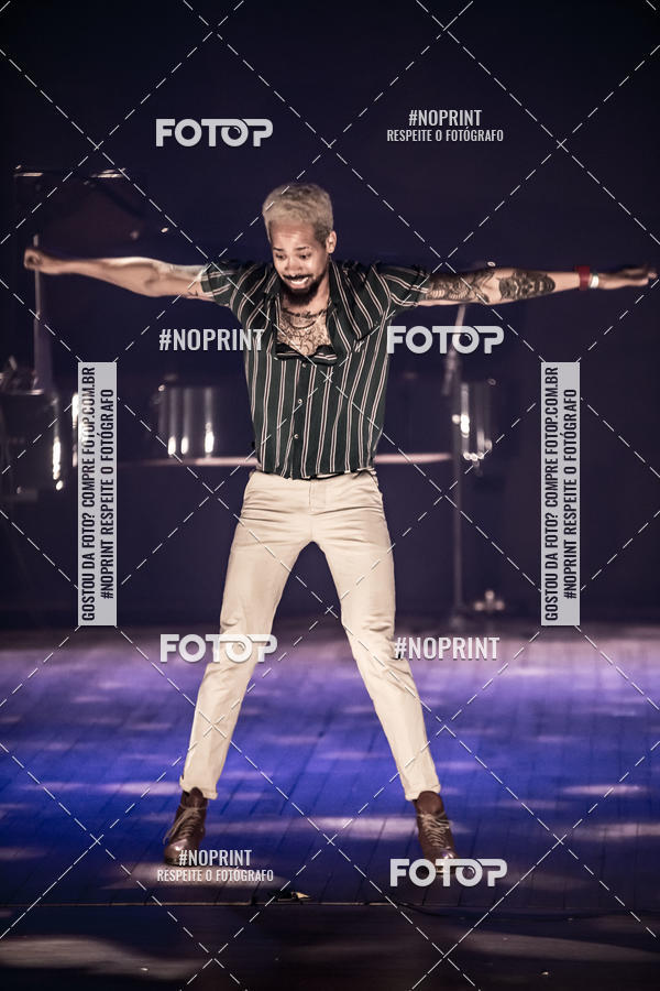 Buy your photos of the eventFloripa TAP 2019 on Fotop
