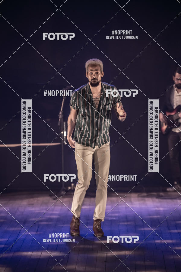 Buy your photos of the eventFloripa TAP 2019 on Fotop