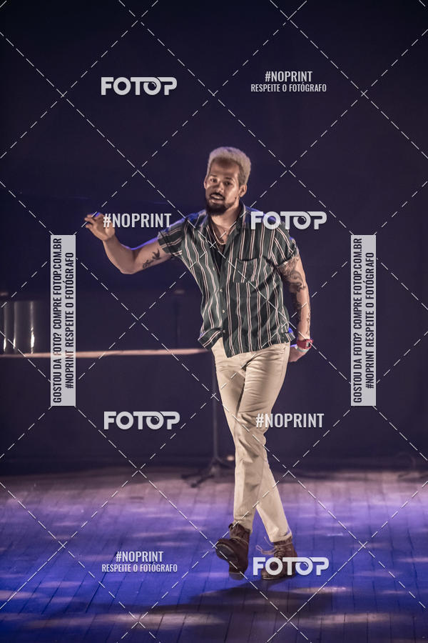 Buy your photos of the eventFloripa TAP 2019 on Fotop