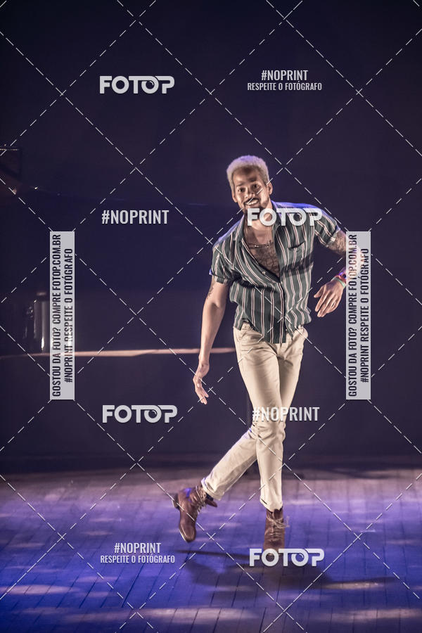 Buy your photos of the eventFloripa TAP 2019 on Fotop