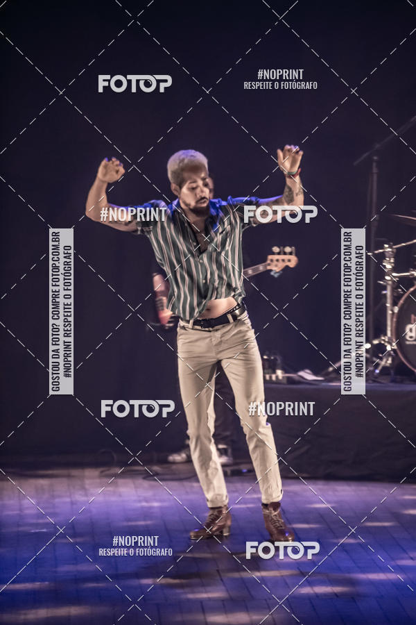 Buy your photos of the eventFloripa TAP 2019 on Fotop