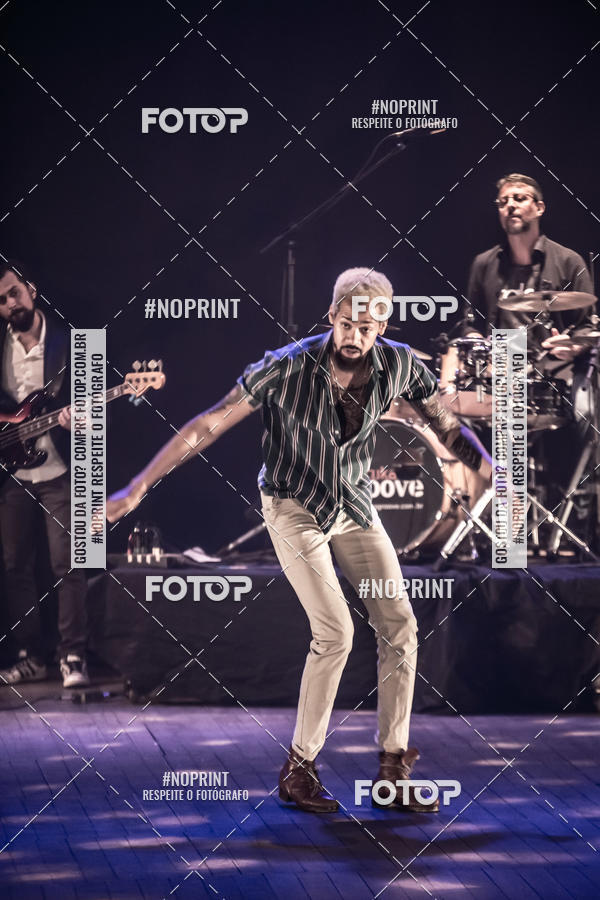 Buy your photos of the eventFloripa TAP 2019 on Fotop