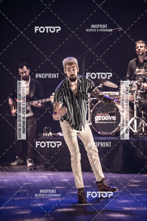 Buy your photos of the eventFloripa TAP 2019 on Fotop