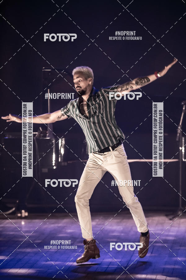 Buy your photos of the eventFloripa TAP 2019 on Fotop
