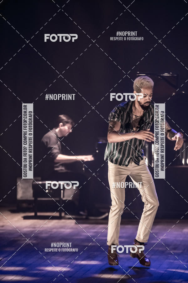 Buy your photos of the eventFloripa TAP 2019 on Fotop
