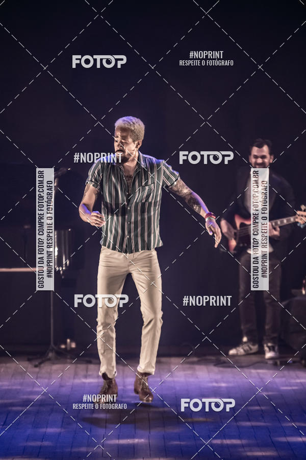 Buy your photos of the eventFloripa TAP 2019 on Fotop