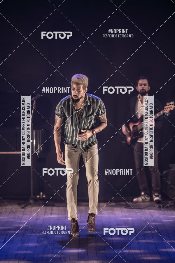 Buy your photos of the eventFloripa TAP 2019 on Fotop