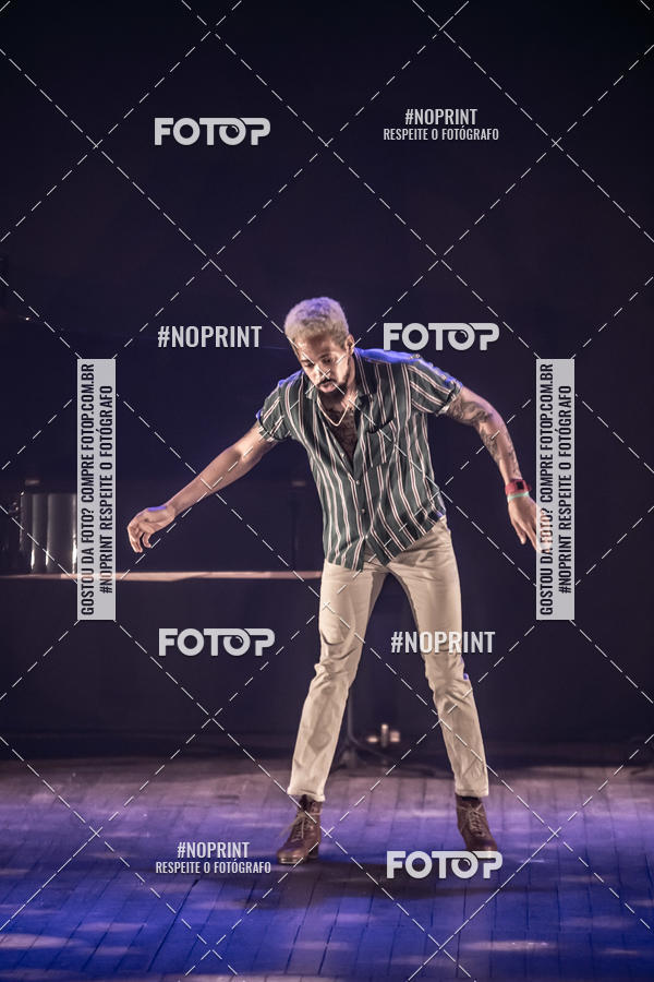 Buy your photos of the eventFloripa TAP 2019 on Fotop