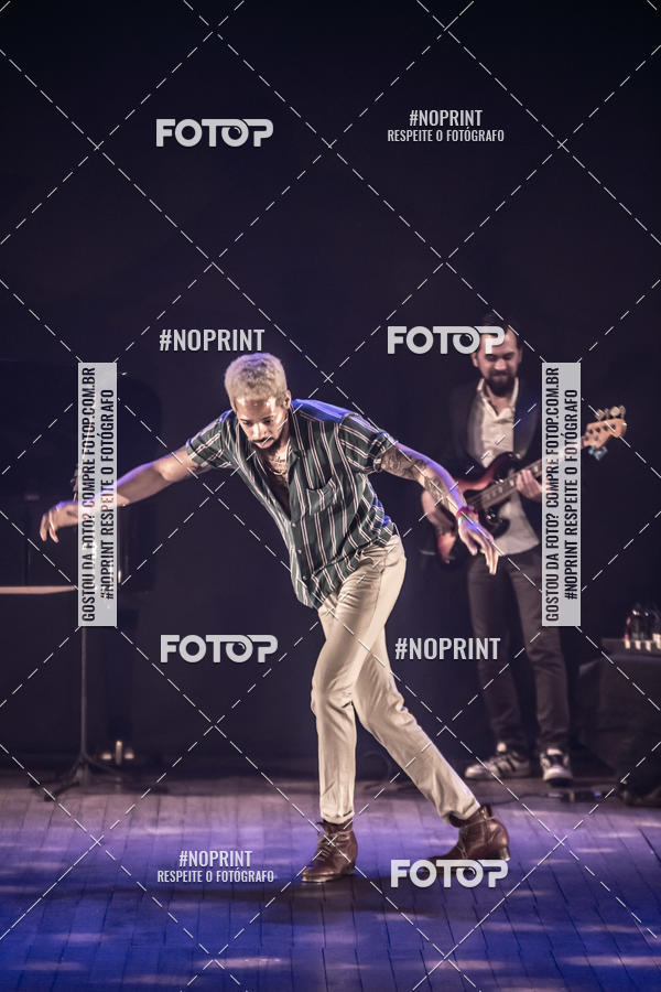Buy your photos of the eventFloripa TAP 2019 on Fotop