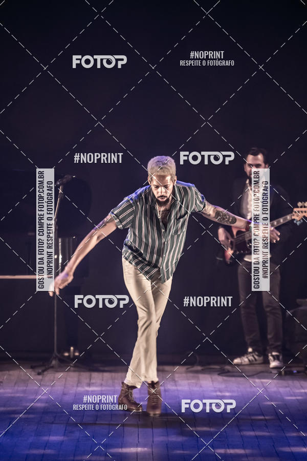 Buy your photos of the eventFloripa TAP 2019 on Fotop