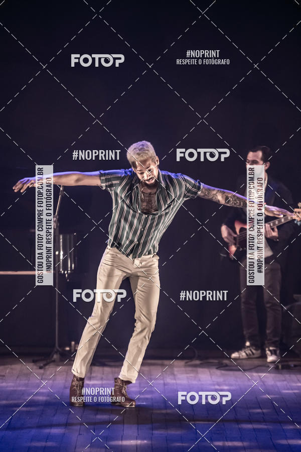 Buy your photos of the eventFloripa TAP 2019 on Fotop
