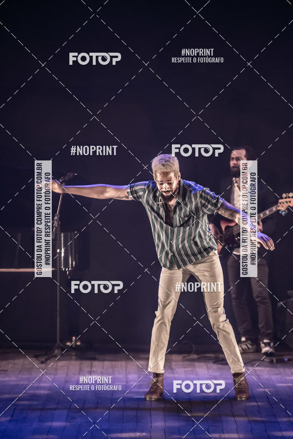 Buy your photos of the eventFloripa TAP 2019 on Fotop