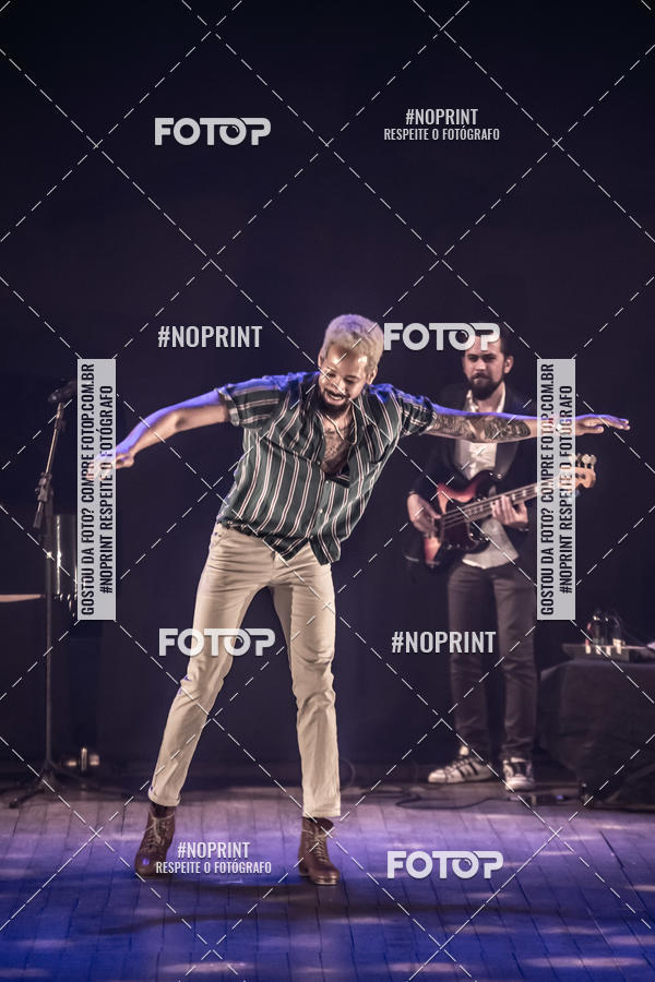 Buy your photos of the eventFloripa TAP 2019 on Fotop
